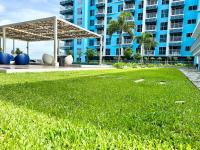 2BR 180 Seaview Beside Okada Manila Bay Sunset Airport MOA - B&B Manila