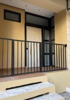 4 Nest Apartments #2 - B&B Tirana