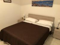 Simo Home - B&B Napoli