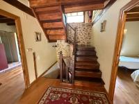 Casa del Tesoro - Bed and Breakfast Triongo