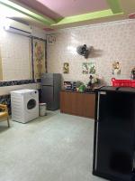 Hanh Thông Homestay - B&B Dông Hội