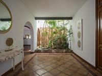 Villa Careva 1 - VipVipVillas - B&B Costa Teguise