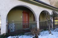 Rifugio al Bivio 14 chilometri Prato Nevoso - 9 chilometri Artesina - B&B Frabosa Sottana