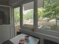 Apartman Sasha 2 - B&B Belgrado