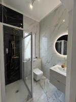 Azzurro Luxury Butique - B&B Porto Torres