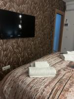 B&B Dream House - B&B Campobasso