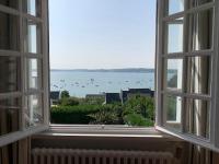 Haus mit 4 Schlafzimmern