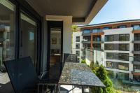 Уютен и стилен апартамент до парка в Сандански - B&B Sandanski