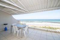 10 Bronze Bay Umhlanga Rocks - B&B Durban