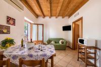 Appartement - Rez-de-Chaussée