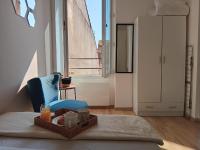 Les Apparts de Marmande - Petit Cocon en ville - B&B Marmande