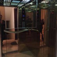 Suite Familiare Deluxe