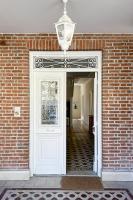 Stou Savvide - Pera Pedi Stone Manor - Chambres d’hôtes Péra Pedí