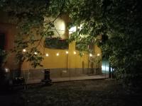 La Casa di Gio ed Eli - B&B Voghera