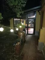 La Casa di Gio ed Eli - Bed and Breakfast Voghera