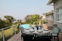 Fairview House - B&B Uvongo Beach