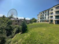 Lux stay in Vrnjacka Banja C3 - Ferienwohnung Vrnjačka Banja