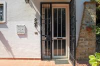 La Masseria - B&B Montemiletto