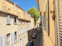 Refuge reposant - Centre ville - Espace Bureau - B&B Aix-en-Provence