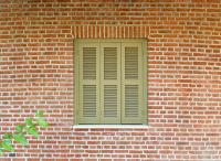 Stou Savvide - Pera Pedi Stone Manor - B&B Péra Pedí