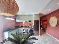 Dar Bereber in the Heart of Agadir - B&B Agadir