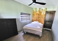 Appartamento con 1 Camera da Letto, Balcone e Vista Mare