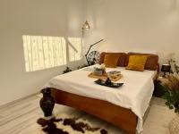 Botanic Villa Family- cozy&elegant - 4 rooms - 3 bedrooms - factura&vocheredevacanta - 8 oaspeti - Bed and Breakfast Iași