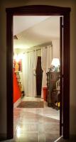Sole e Luna - Ferienwohnung