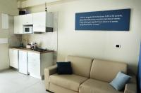 Zibakhome - B&B Monte di Procida