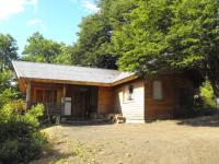 Appartement avec Balcon