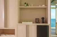 Villa Fronte Spiaggia 