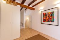 La Casa de la tía Libre - Entorno rural y descanso - Chambres d'hôtes Tibi