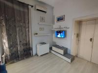 Il Barone Daniel - B&B Salerno