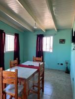 Villa Dolores - Departamento - B&B Villa Dolores