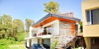 lacasonavistalago - B&B