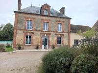 La Farfelue - B&B Marcei