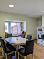 Maison 2 Chambres