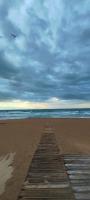 Horizonte al Mar - Chambres d'hôtes Miramar