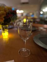 Salinas Park Resort - Chambres d’hôtes Salinópolis