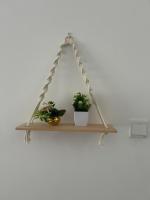 One bedroom in kilimani,Gold park homes - B&B Nairobi