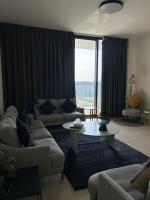 The Heart of Sharjah - B&B Sharjah city