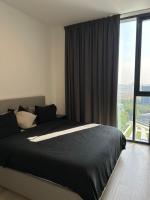 The Heart of Sharjah - Chambres d’hôtes Charjah