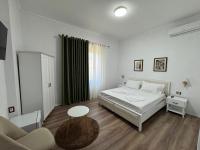 Deluxe Tweepersoonskamer