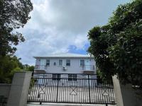 3-bedrooms Suite Next to Grace Bay - B&B Providenciales