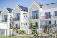 Crama Venetic - B&B Prundeni