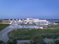 Crama Venetic - B&B Prundeni