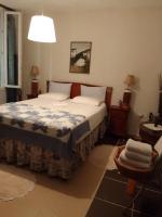 Cozy Apartment Alexandros near Aqueduct (Kamares) - B&B Kavala