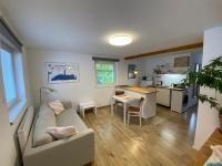 Sunny studio Prague - B&B Prague