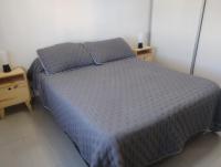 2A- DEPARTAMENTO - Excelente ubicación y Comodidad - B&B San Nicolás de los Arroyos