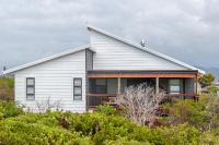 The Whalehouse - B&B Wilderness